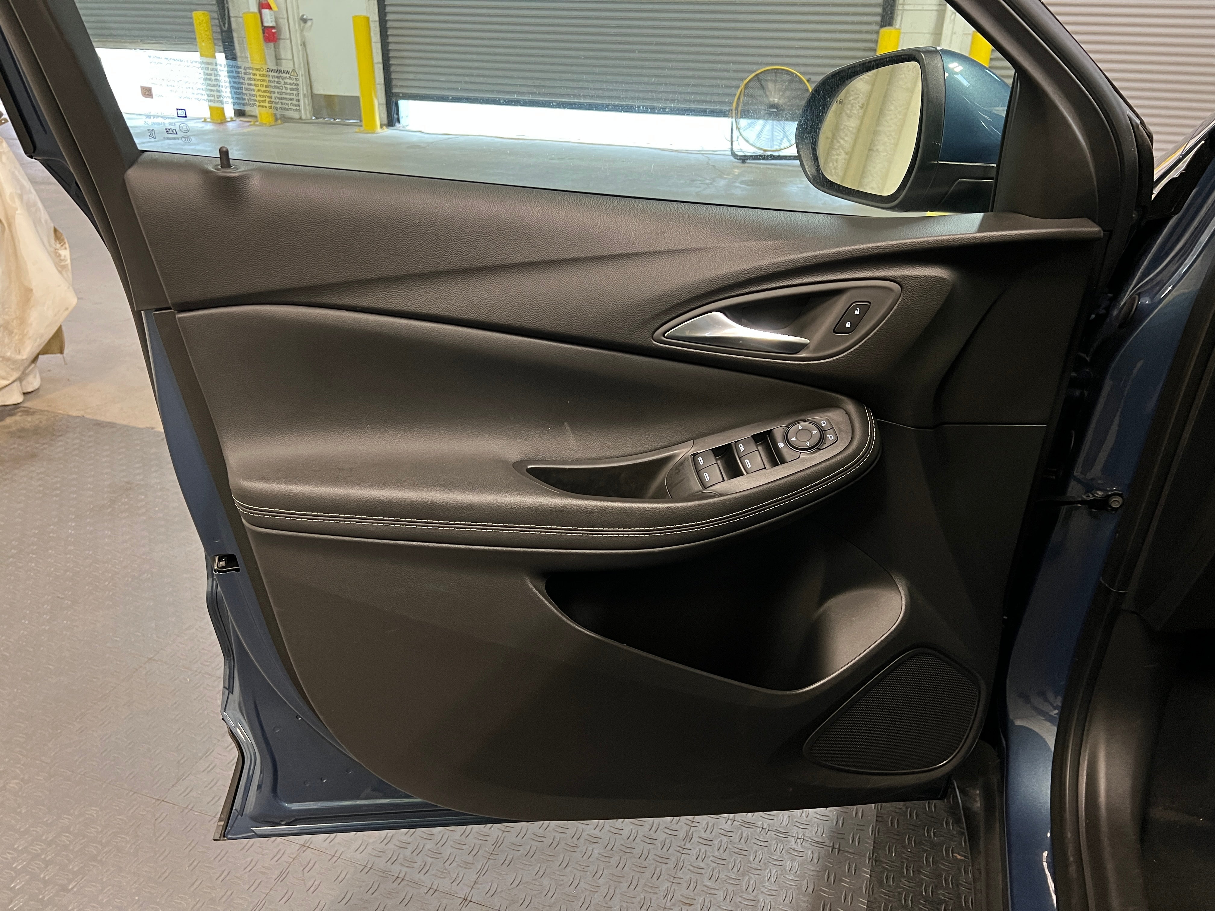 buick encore gx 2026 KL4AMBSL6TB110243 image buick encore gx 2026 KL4AMBSL6TB110243 image